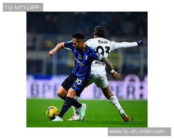 劳塔罗因比目鱼肌伤势缺席米兰德比预计休战三到四周