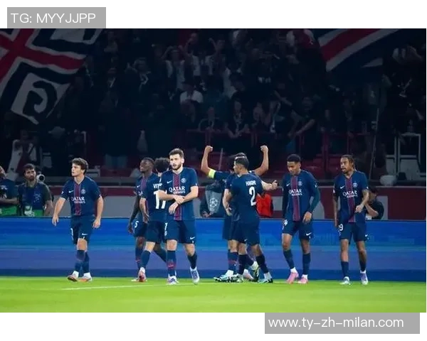 法媒报道两兄弟诈骗售卖巴黎圣日耳曼假球票致两千人损失四十万欧元 法媒报道两兄弟诈骗售卖巴黎圣日耳曼假球票致两千人损失四十万欧元