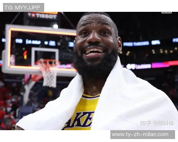 约基奇称赞詹姆斯仍是联盟顶尖球员退役后更应铭记其辉煌成就 约基奇称赞詹姆斯仍是联盟顶尖球员退役后更应铭记其辉煌成就