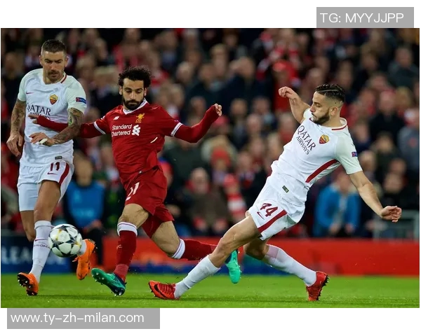 切利克优先考虑与罗马续约利物浦等队的追逐面临挑战 切利克优先考虑与罗马续约利物浦等队的追逐面临挑战