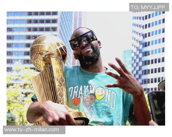 文班扬威场上独领风骚9-0狂潮再添三分与惊世盖帽 文班扬威场上独领风骚9-0狂潮再添三分与惊世盖帽