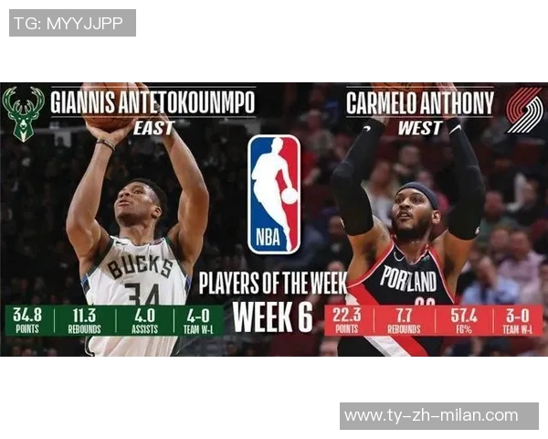 开拓者媒体人杨瀚森表现不佳吕佩尔应尽快考虑交易方案