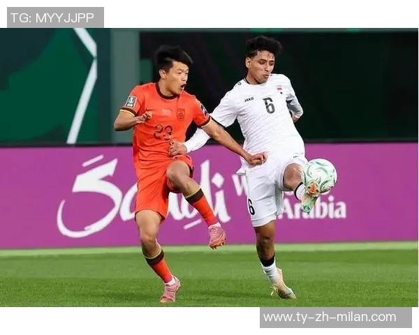 半场战报朱马耶夫角球击中横梁韩国U23与乌兹别克斯坦U23战成平局 半场战报朱马耶夫角球击中横梁韩国U23与乌兹别克斯坦U23战成平局