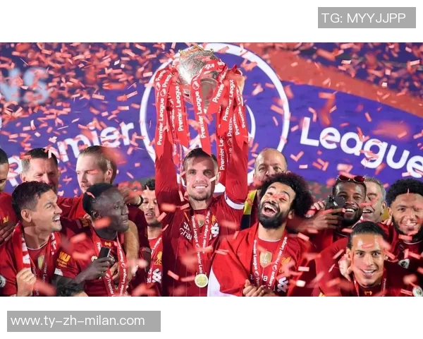 维尔茨与埃基蒂克搭档逐渐成熟2亿投资助力球队新篇章