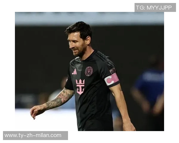 阿连德愿意接受低薪重返球队与梅西再度携手拼搏