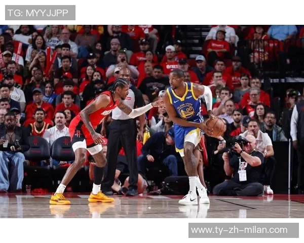 库明加连续缺席比赛引发媒体热议或因内部矛盾分开对双方皆有利