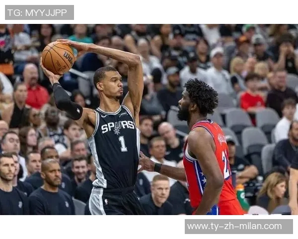 老鹰遭遇七连败战绩垫底马刺明年可与其互换首轮选秀权