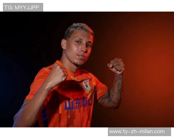 克雷桑分享进球庆祝照坚持不懈是成功的必经之路