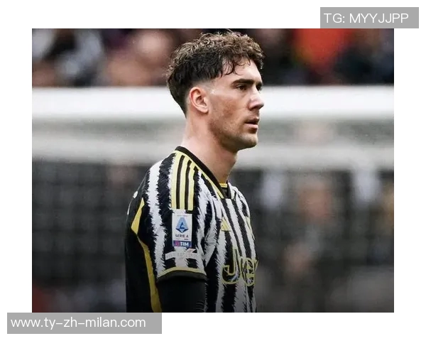 弗拉霍维奇遭遇严重肌腱损伤预计缺阵两到三个月球队面临挑战