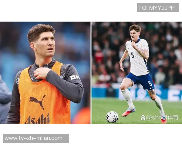 安塞尔米诺训练再遭伤病困扰将缺席接下来两场重要比赛