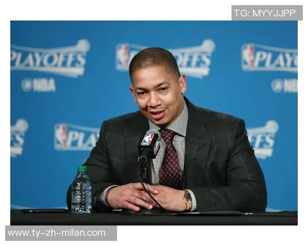 新赛季球队策略转变卢指导强调围绕明星球员构建体系