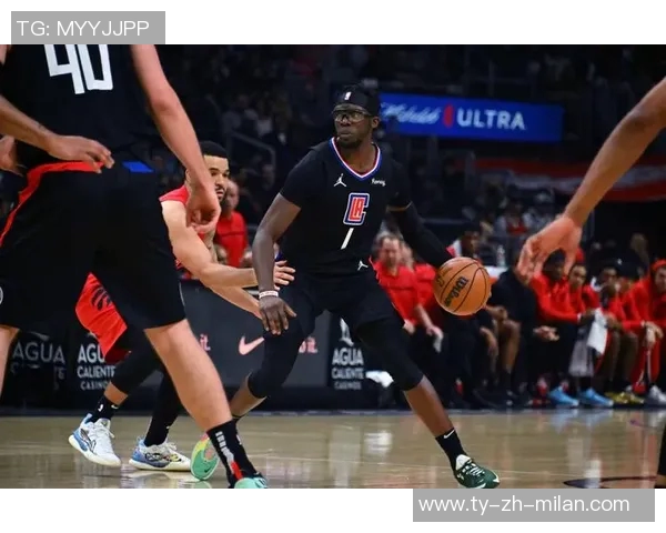 登哥的快船未来何去何从在暗淡日子里该如何前行